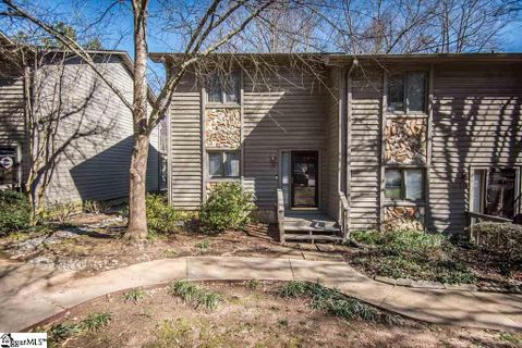 350 Mountain Creek Church Road 12 sold home in Pebble Lake, Greenville, SC