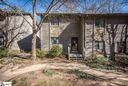 350 Mountain Creek Church Road 12 sold home in Greenville, SC