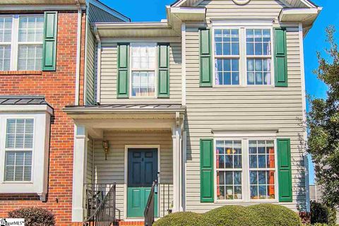 225 Hadley Commons Drive