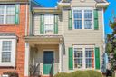 225 Hadley Commons Drive sold home in Mauldin, SC