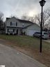 245 Crescent Creek Court sold home in Greenville, SC