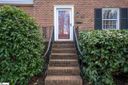 815 Edwards Road Unit 19 sold home in Greenville, SC