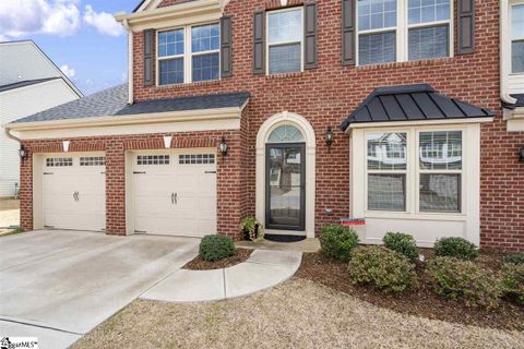128 Middleby Way