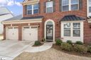 128 Middleby Way sold home in Greer, SC