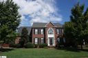 105 Highgrove Court sold home in Simpsonville, SC