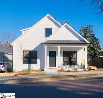 119 Greenridge Drive