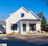 119 Greenridge Drive sold home in Greenville, SC