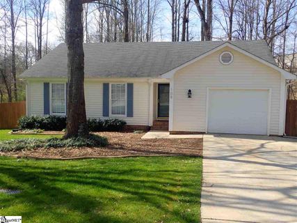 108 Boxelder Lane