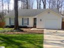 108 Boxelder Lane sold home in Simpsonville, SC