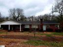 6 Alice Farr Drive sold home in Greenville, SC