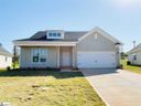 221 Cassingham Lane sold home in Boiling Springs, SC
