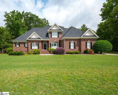 316 Providence Way