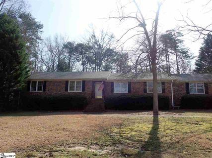 123 Shannon Lake Circle sold home in Shannon Forest, Greenville, SC