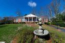 105 Laurel Road sold home in Greer, SC