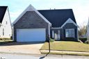 3 Coulter Court sold home in Greer, SC
