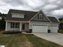 736 Hammett Pointe Court sold home in Lyman, SC