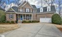 19 Habersham Court sold home in Simpsonville, SC