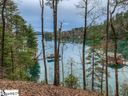 408 Ginseng Drive sold home in Sunset, SC