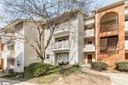 2601 Duncan Chapel Road Unit C201 sold home in Greenville, SC