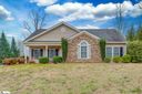 111 Bufflehead Circle sold home in Liberty, SC