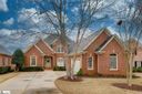 5 Henson Place sold home in Greer, SC
