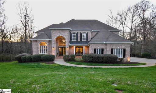 213 Kilgore Circle