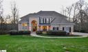 213 Kilgore Circle sold home in Simpsonville, SC