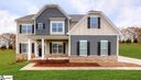 218 Granito Drive sold home in Greer, SC