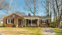 214 Helen Street sold home in Simpsonville, SC