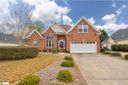 426 Laurel Hill Drive sold home in Roebuck, SC