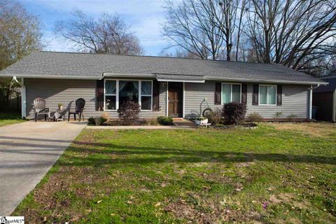 229 Brookmere Drive