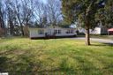3 Longmont Lane sold home in Simpsonville, SC