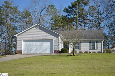 224 Bay Ridge Drive