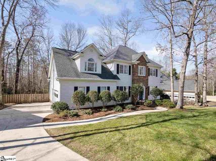 153 Warrenton Way sold home in Adams Run, Simpsonville, SC