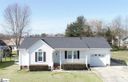 6 Green Ridge Place sold home in Taylors, SC