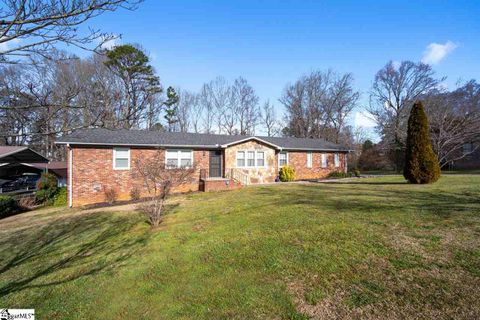 Previously sold for $193,000