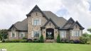 6 Calaverdi Court sold home in Simpsonville, SC