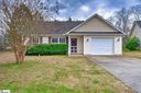 104 Lepore Lane sold home in Greenville, SC