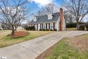 28 Clearfield Road sold home in Greenville, SC