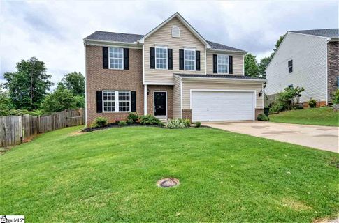 58 Madeline Circle