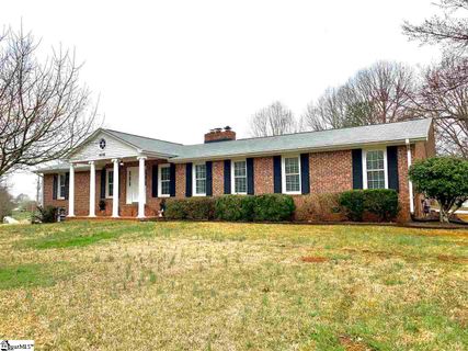 Previously sold for $243,400