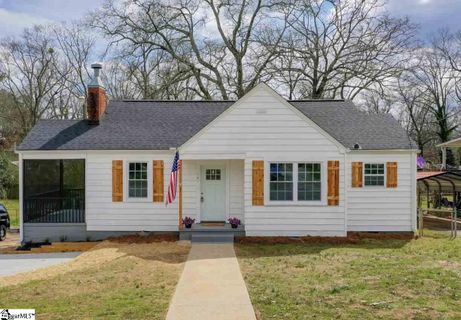 Previously sold for $182,500