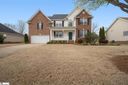 14 Pinehurst Green Way sold home in Greenville, SC