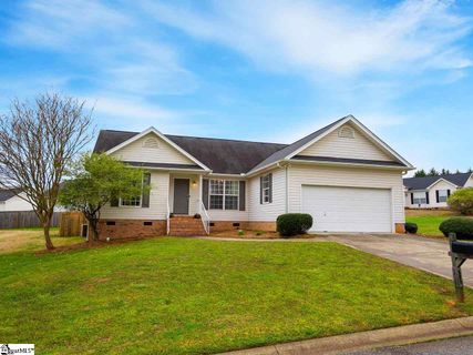 Previously sold for $194,000