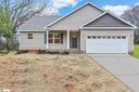 310 Beatrice Street sold home in Greenville, SC