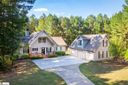 20 Bridgepointe Drive sold home in Iva, SC