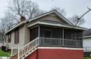 126 Mcdade Street sold home in Greenville, SC