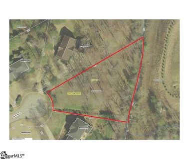 306 Sandpiper Lane