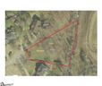 306 Sandpiper Lane sold home in Greenville, SC
