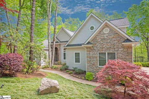 Previously sold for $505,000
